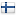 jzshop.ir server is located in Finland